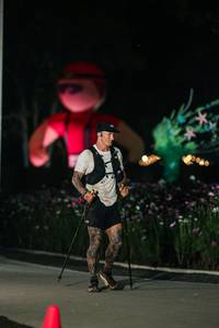 BIB: 
                            <button type="button" onclick="openModal(27342818)" class="btn btn-primary btn-sm float-right btn-popup" data-toggle="modal" data-target=".modal-high-quality">
                        <i class="fas fa-shopping-cart"></i> Add to Cart
                    </button>
                                            <button type="button" onclick="isThisMe(27342818, true)" class="btn btn-success btn-sm float-right btn-popup btn-isme hidden" data-toggle="tooltip" data-placement="bottom" title="นี่คือรูปของคุณใช่ไหม คลิกที่นี่เพื่อเอาเข้าอัลบั้ม">
                        <i class="fas fa-plus"></i> Add to album
                    </button>
                    <button type="button" onclick="isThisMe(27342818, false)" class="btn btn-warning btn-sm float-right btn-popup btn-isnotme hidden">
                        <i class="fas fa-ban"></i> Remove from album
                    </button>